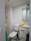 Address available on request, Brisbane City, Qld 4000-Image