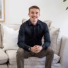 Seth Eagleton - Real Estate Agent - McGrath Hunter Valley - CESSNOCK