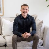 Seth Eagleton - Real Estate Agent From - McGrath Hunter Valley - CESSNOCK