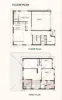 Smart Floor Plan – Brand New House & Land Package with Unparalleled Potential  (FIXED PRICE)