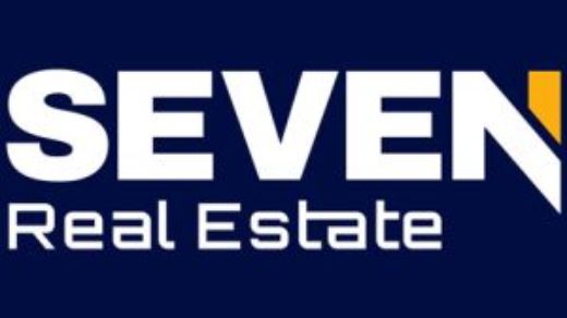 David Jingquan ZHI - Real Estate Agent at Seven Real Estate - Castle Hill 