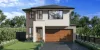 First home buyers or Investors Welcome | Move in by end of 2023| Invest now for future capital gains
