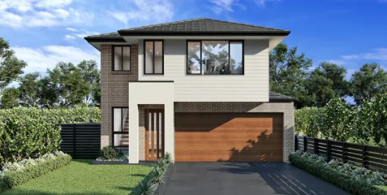First home buyers or Investors Welcome | Move in by end of 2023| Invest now for future capital gains