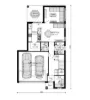 First home buyers or Investors Welcome | Move in by end of 2023| Invest now for future capital gains