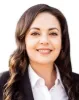 Sevonne Seth - Real Estate Agent - Nashville Property - GYMPIE