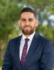 Sezer  Yunus - Real Estate Agent - Ray White - AUBURN