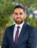 Sezer  Yunus - Real Estate Agent From - Ray White - AUBURN