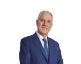 Daryl Rayner - Real Estate Agent From - Hall & Partners First National - Dandenong