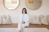 Shauna Gresham - Real Estate Agent - Stone Real Estate - PORT MACQUARIE