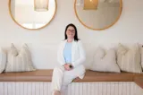 Shauna Gresham - Real Estate Agent From - Stone Real Estate - PORT MACQUARIE