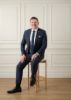Sam Gamon - Real Estate Agent - Jellis Craig - Bentleigh 