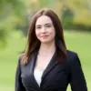 Sharnee Hundy - Real Estate Agent - Ray White United Group