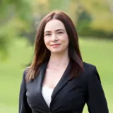 Sharnee Hundy - Real Estate Agent From - Ray White United Group