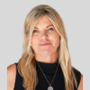 Sharmaine Sanders - Real Estate Agent - Maxpro Real Estate - Lynwood