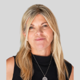 Sharmaine Sanders - Real Estate Agent From - Maxpro Real Estate - Lynwood