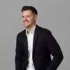 Stephen   Humble - Real Estate Agent - Deacon & Humble - MADELEY