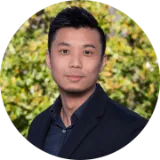 Seth Ho - Real Estate Agent From - Golden Hills Property Group - Carlton