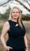Sharon Gledhill Costello Co - Real Estate Agent - HomeSeeker SA - ADELAIDE
