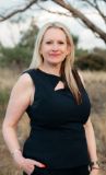 Sharon Gledhill Costello Co - Real Estate Agent From - HomeSeeker SA - ADELAIDE