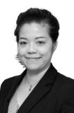 Elaine Lee - Real Estate Agent From - Student Housing Australia - Melbourne