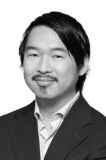 Ben Fu - Real Estate Agent From - Student Housing Australia - Melbourne