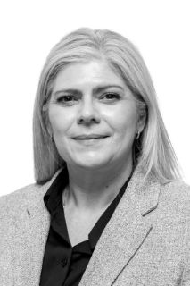 Mira Skrbic - Real Estate Agent