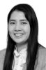 Mona Tang - Real Estate Agent - Student Housing Australia - Melbourne