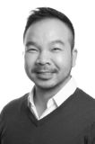 Sugi Cahyadi - Real Estate Agent From - Student Housing Australia - Melbourne