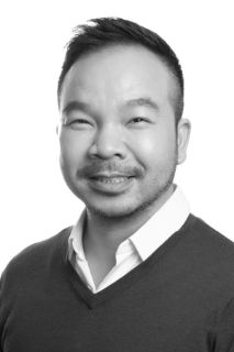 Sugi Cahyadi - Real Estate Agent