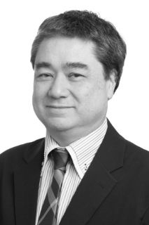 Travis Chng - Real Estate Agent