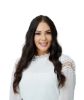 Shae Mitchell - Real Estate Agent - Stockland - Perth