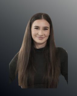 Shaenee Belleville - Real Estate Agent