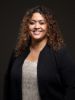 SHAGUFTA PATEL - Real Estate Agent - Manor Real Estate
