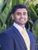 Shaheel Munaff - Real Estate Agent - Ray White Point Cook - POINT COOK