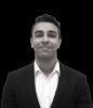 Shaikh Faisal - Real Estate Agent - Nidus Group Real Estate