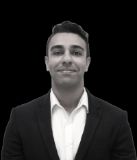 Shaikh Faisal - Real Estate Agent From - Nidus Group Real Estate