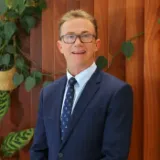 Shamus Watkins - Real Estate Agent From - Watkins Real Estate - Sutherland