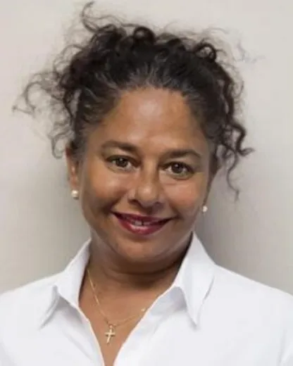 Shama  Vanvaria - Real Estate Agent at Mortar & Soul Real Estate
