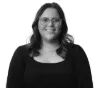 Shanae Redmond - Real Estate Agent - Image Property - Brisbane Northside 