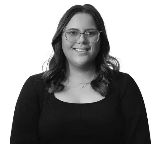 Shanae Redmond - Real Estate Agent at Image Property - Brisbane Northside 