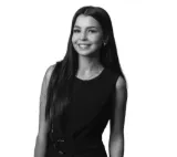 Shanara Denniss - Real Estate Agent From - Image Property - Brisbane Northside 