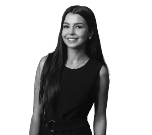 Shanara Denniss - Real Estate Agent at Image Property - Brisbane Northside 