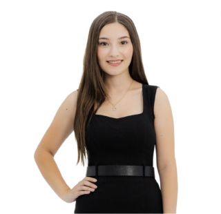 Shanay  Hajidavid - Real Estate Agent