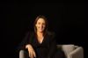 Shandell Johnson - Real Estate Agent - PRD - Wagga Wagga