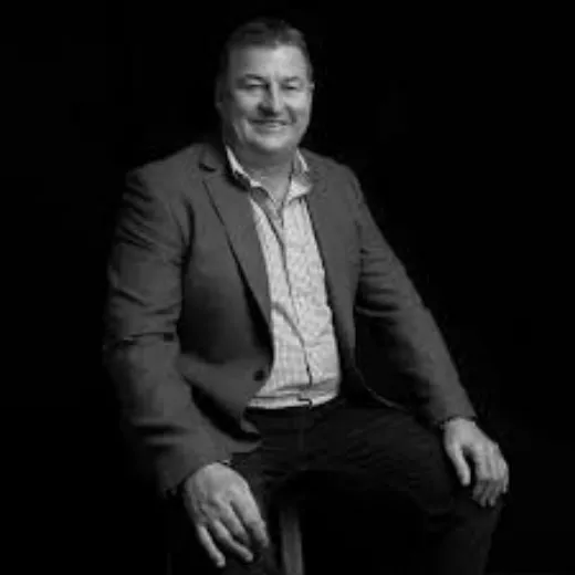 Shane  Hessenberger - Real Estate Agent at Hess Property