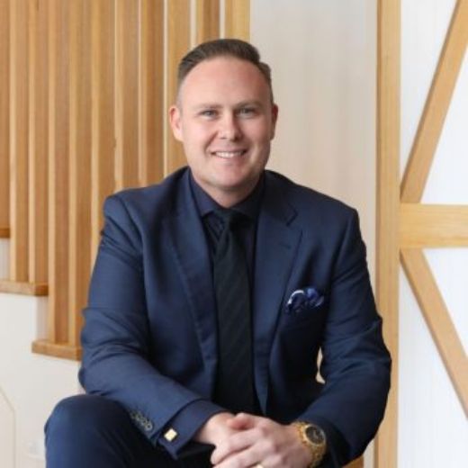 Shane Broekman - Real Estate Agent at Laing+Simmons North Narrabeen & Mona Vale