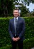 Shane Bleasdale - Real Estate Agent - Ray White - Salisbury