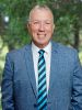 Shane Boyd - Real Estate Agent - Harcourts Solutions - WINDSOR