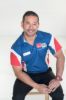 Shane CHUNG - Real Estate Agent - RealWay Property Consultants - Bundaberg