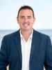 Shane Conlon - Real Estate Agent - PRD Burleigh Heads -   
